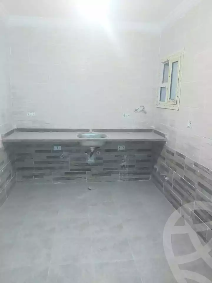 https://aqarmap.com.eg/ar/listing/6005933-for-sale-alexandria-zezenia