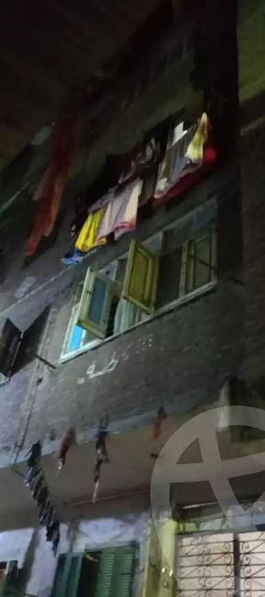 https://aqarmap.com.eg/en/listing/6005942-for-sale-qalyubia-shubra-el-khaima