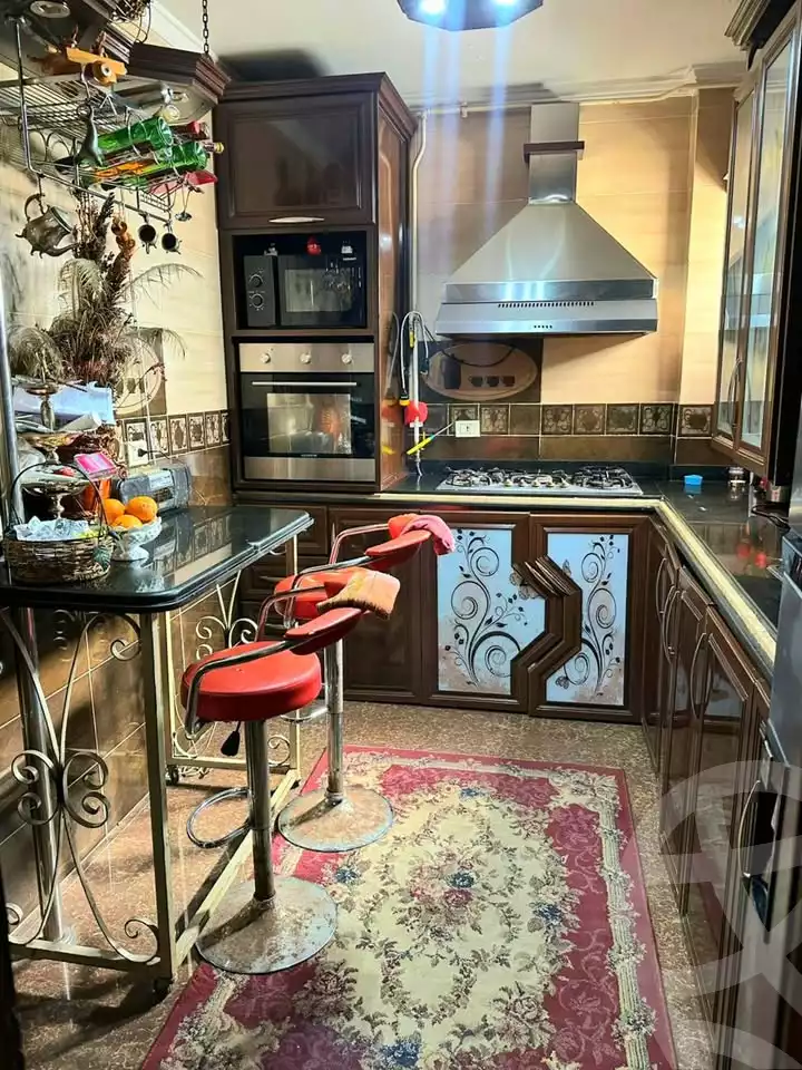 https://aqarmap.com.eg/en/listing/6005956-for-sale-alexandria-ganaklis-shr-bw-qyr-tryq-lhry