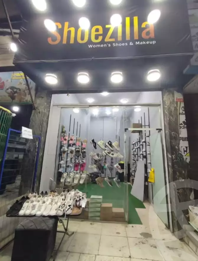 https://aqarmap.com.eg/ar/listing/6005959-for-rent-qalyubia-shubra-el-khaima