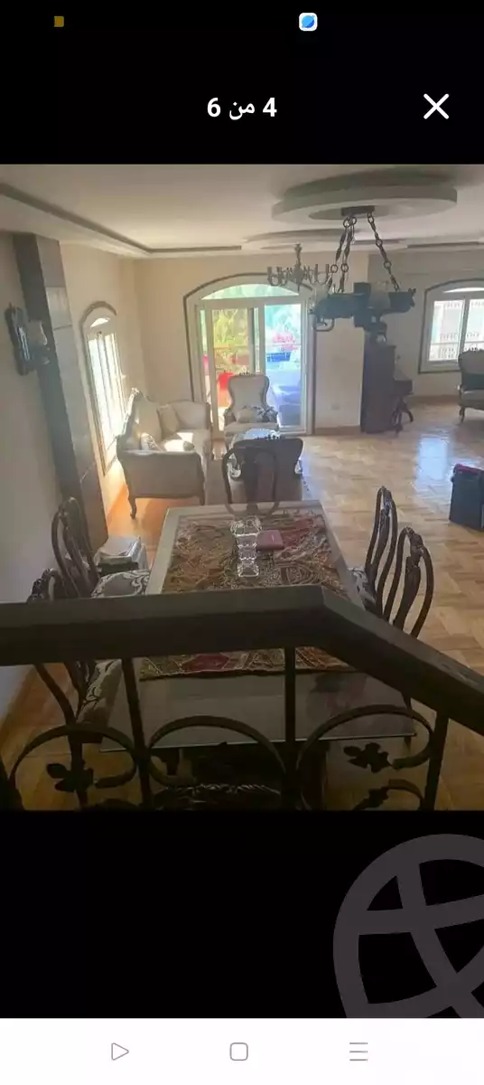 https://aqarmap.com.eg/en/listing/6005964-for-sale-cairo-mokattam-lhdb-l-ly-diplomats-neighborhood