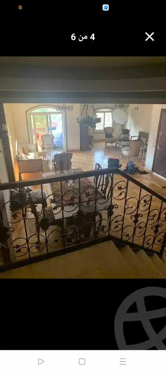 https://aqarmap.com.eg/en/listing/6005964-for-sale-cairo-mokattam-lhdb-l-ly-diplomats-neighborhood