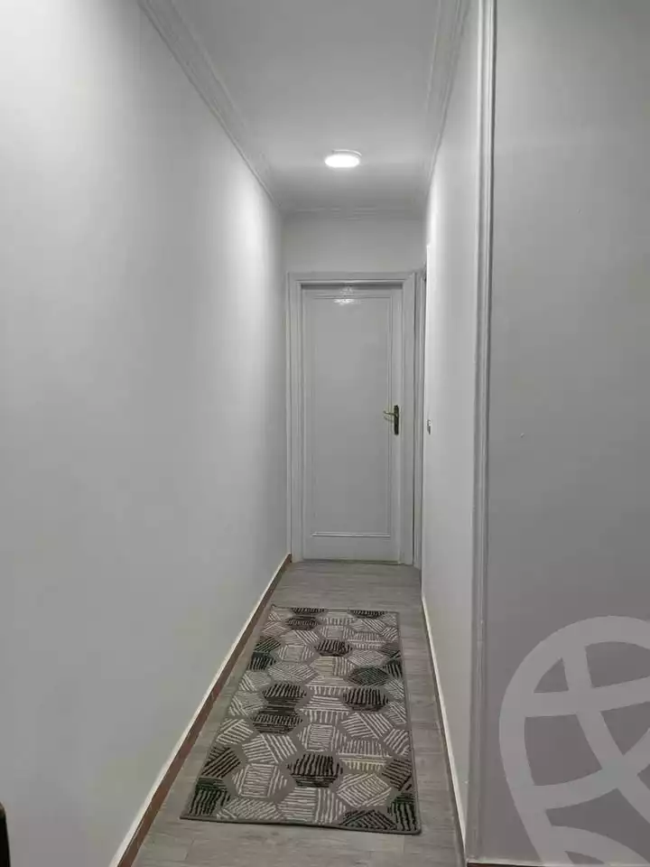 https://aqarmap.com.eg/en/listing/6005967-for-rent-alexandria-zezenia
