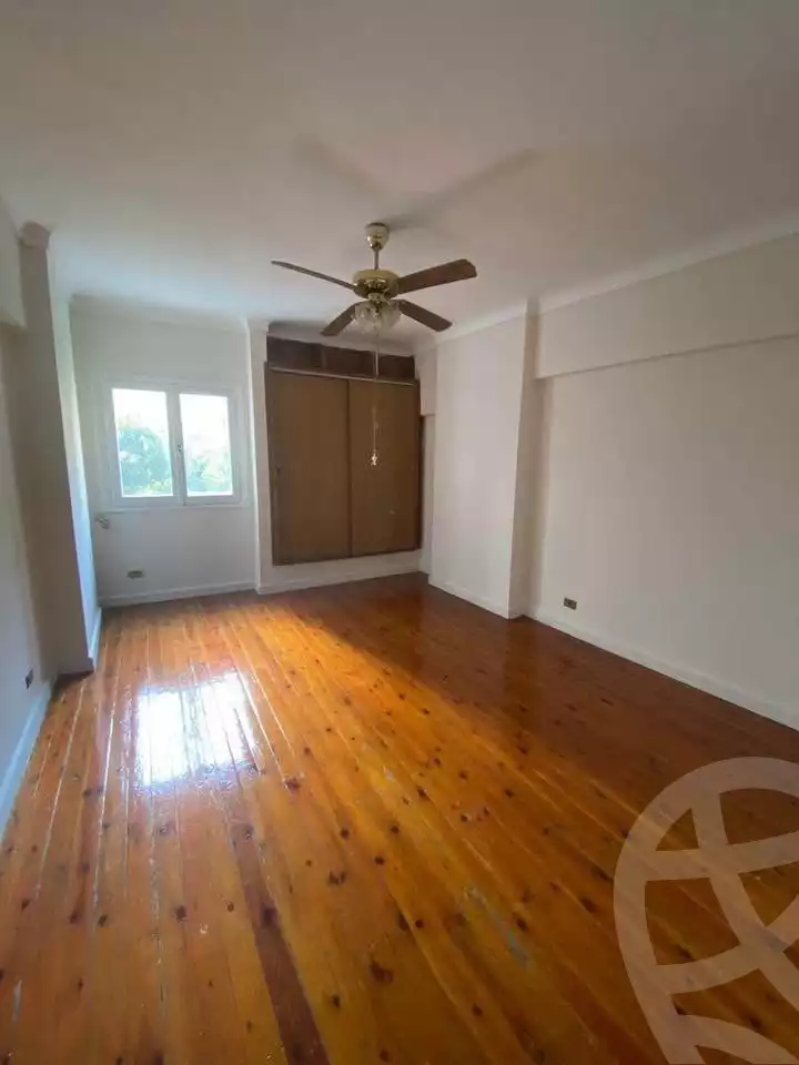 https://aqarmap.com.eg/ar/listing/6005973-for-sale-alexandria-zezenia-el-amir-gameel-st