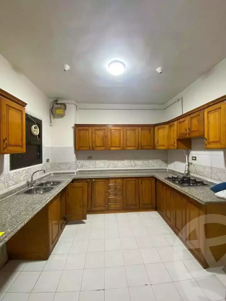 https://aqarmap.com.eg/ar/listing/6005973-for-sale-alexandria-zezenia-el-amir-gameel-st