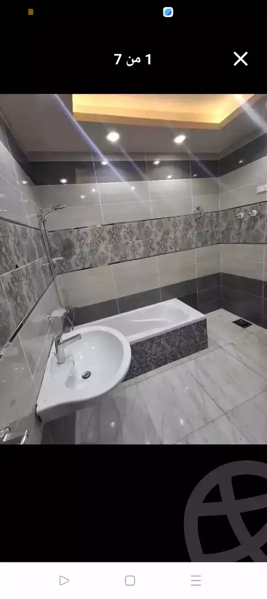 https://aqarmap.com.eg/en/listing/6005970-for-rent-cairo-mokattam-el-hadabah-el-wosta-el-mantaqa-el-talta