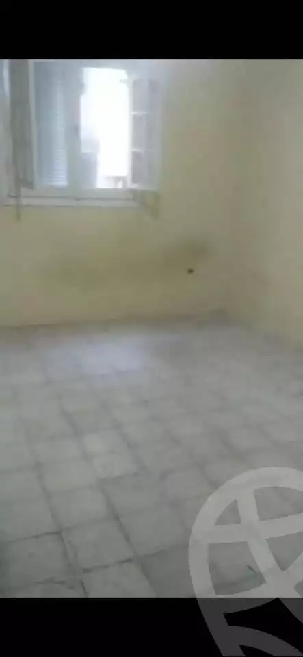 https://aqarmap.com.eg/en/listing/6005975-for-sale-alexandria-l-jmy-faddah-st