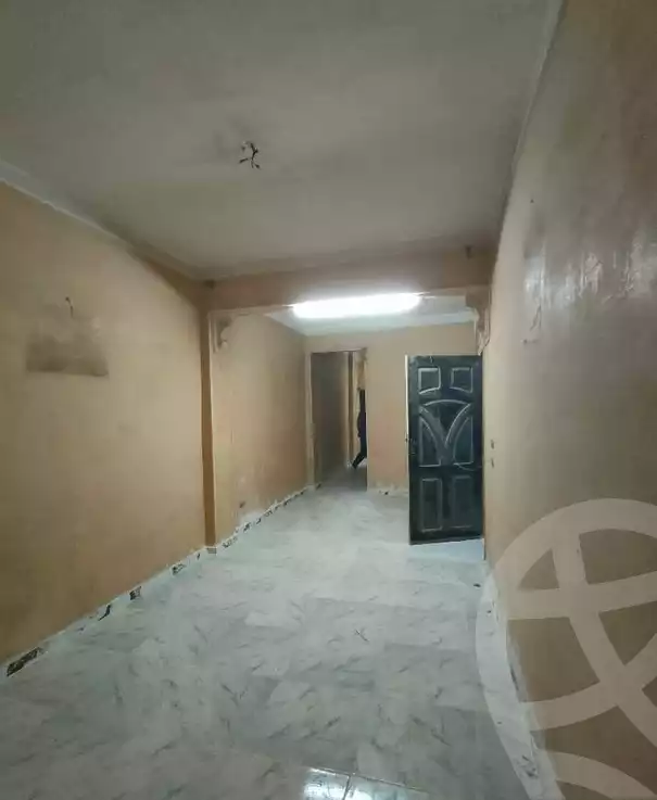 https://aqarmap.com.eg/en/listing/6005986-for-sale-qalyubia-shubra-el-khaima-om-bayoumi