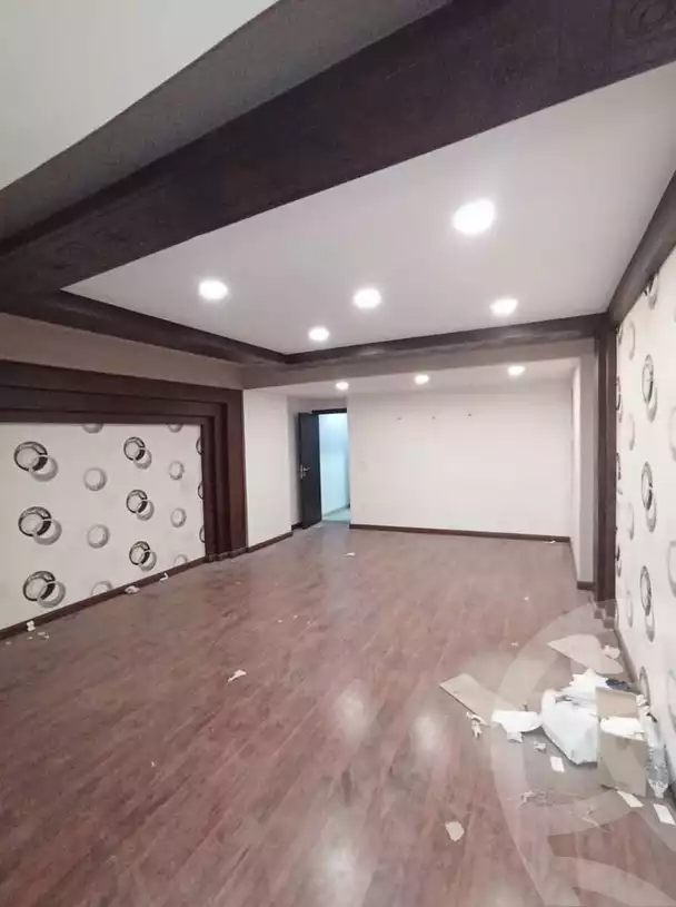 https://aqarmap.com.eg/en/listing/6005991-for-rent-qalyubia-shubra-el-khaima