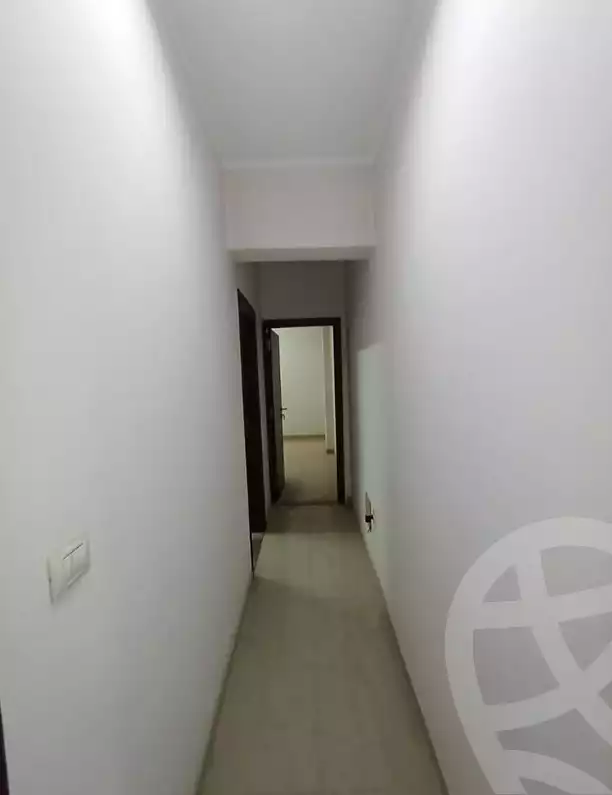 https://aqarmap.com.eg/en/listing/6005991-for-rent-qalyubia-shubra-el-khaima
