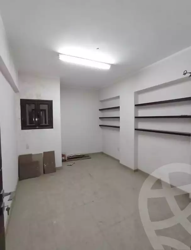 https://aqarmap.com.eg/en/listing/6005991-for-rent-qalyubia-shubra-el-khaima