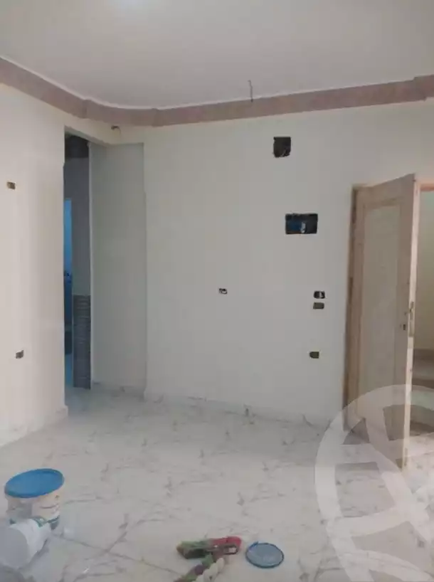 https://aqarmap.com.eg/en/listing/6006002-for-rent-qalyubia-musturad