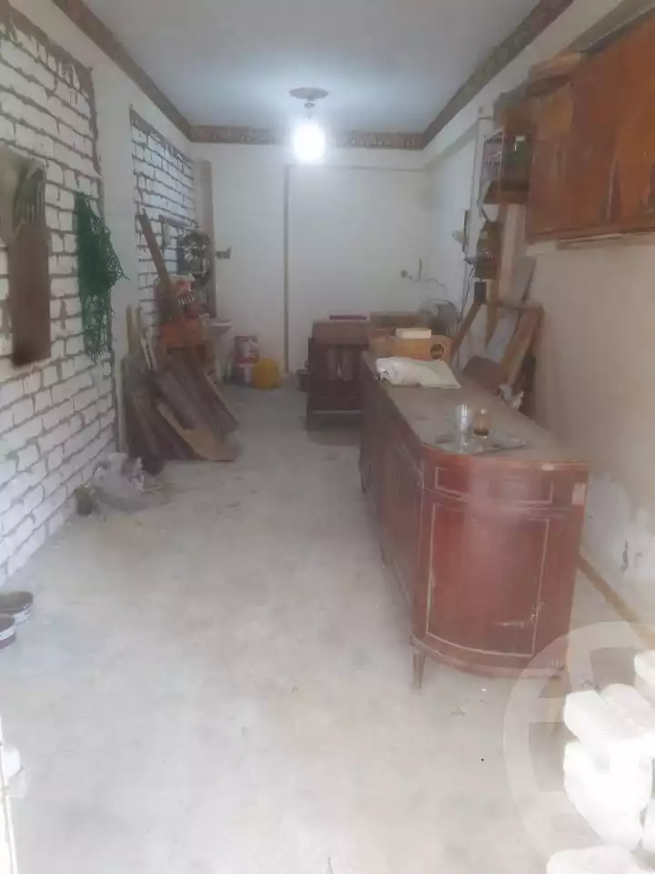https://aqarmap.com.eg/en/listing/6006010-for-sale-alexandria-l-jmy-el-hanouvel-amr-ibn-el-aas-st