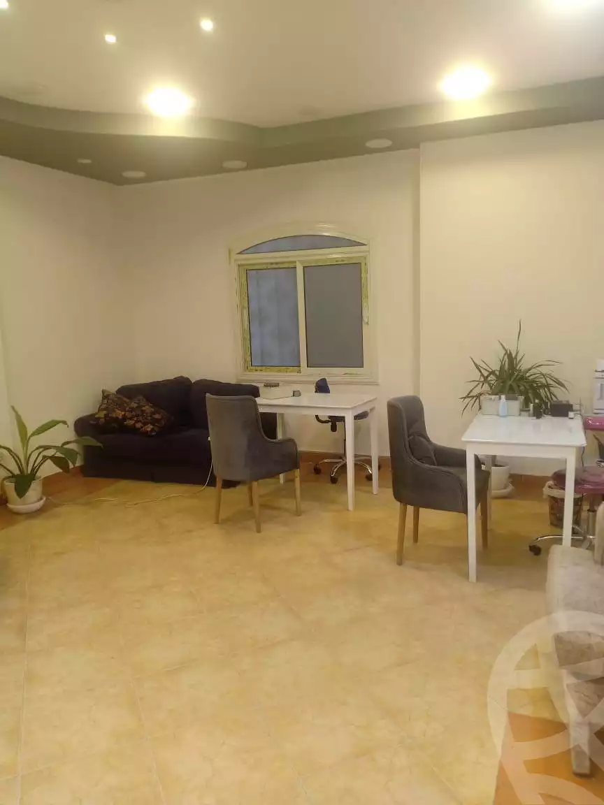 https://aqarmap.com.eg/en/listing/6006013-for-sale-cairo-el-maadi-degla-street-199