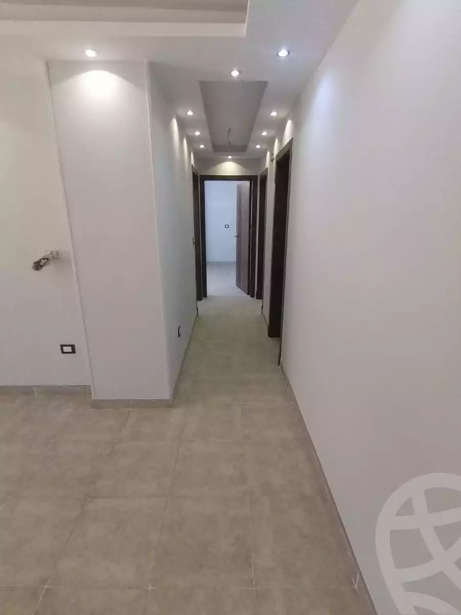 https://aqarmap.com.eg/en/listing/6006015-for-rent-cairo-mokattam-el-hadabah-el-wosta-compounds