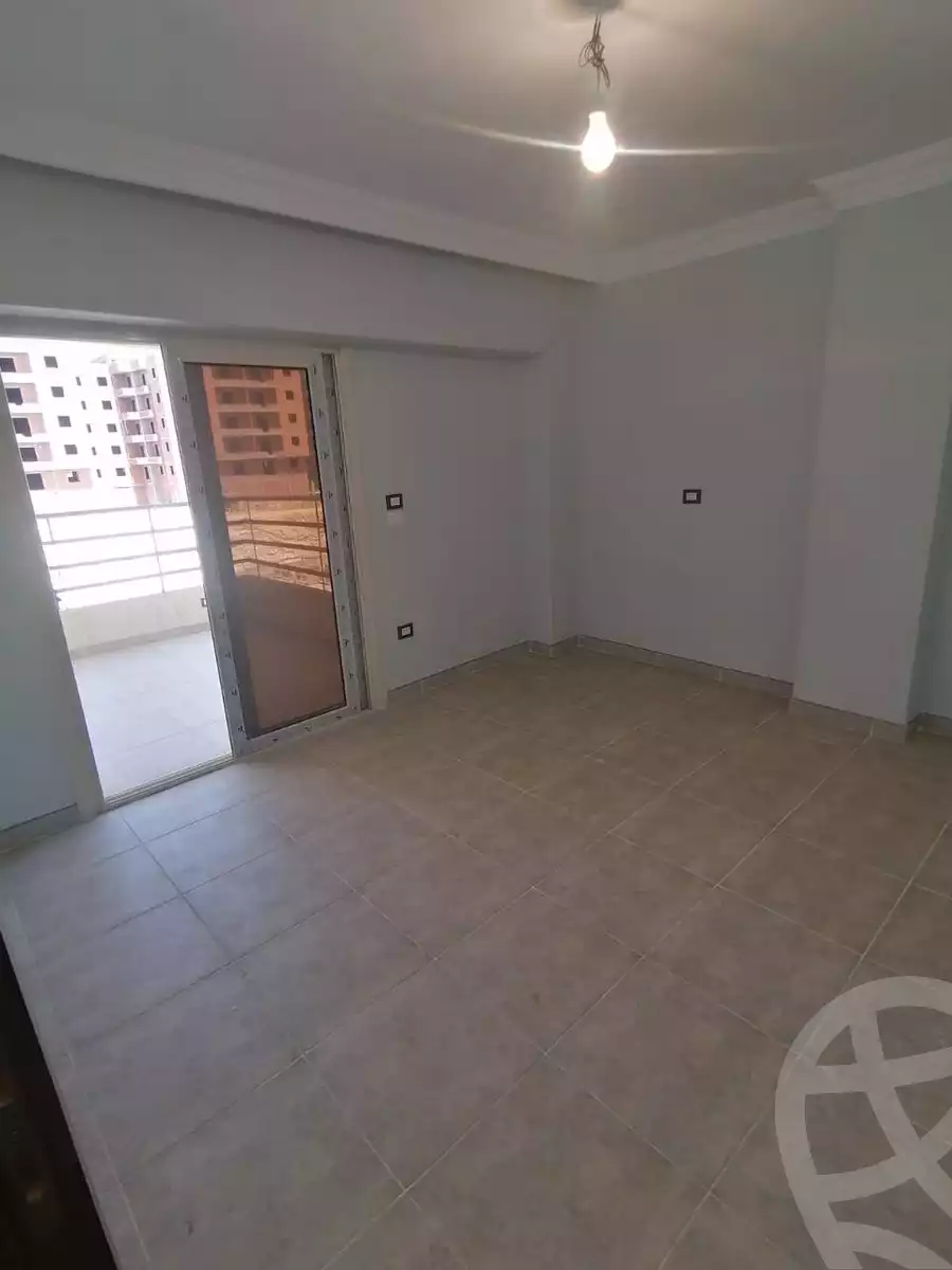 https://aqarmap.com.eg/en/listing/6006015-for-rent-cairo-mokattam-el-hadabah-el-wosta-compounds