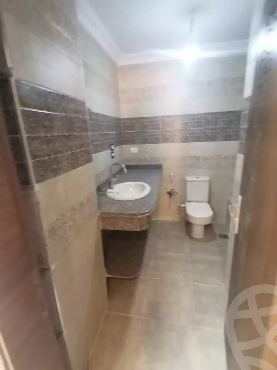 https://aqarmap.com.eg/en/listing/6006015-for-rent-cairo-mokattam-el-hadabah-el-wosta-compounds