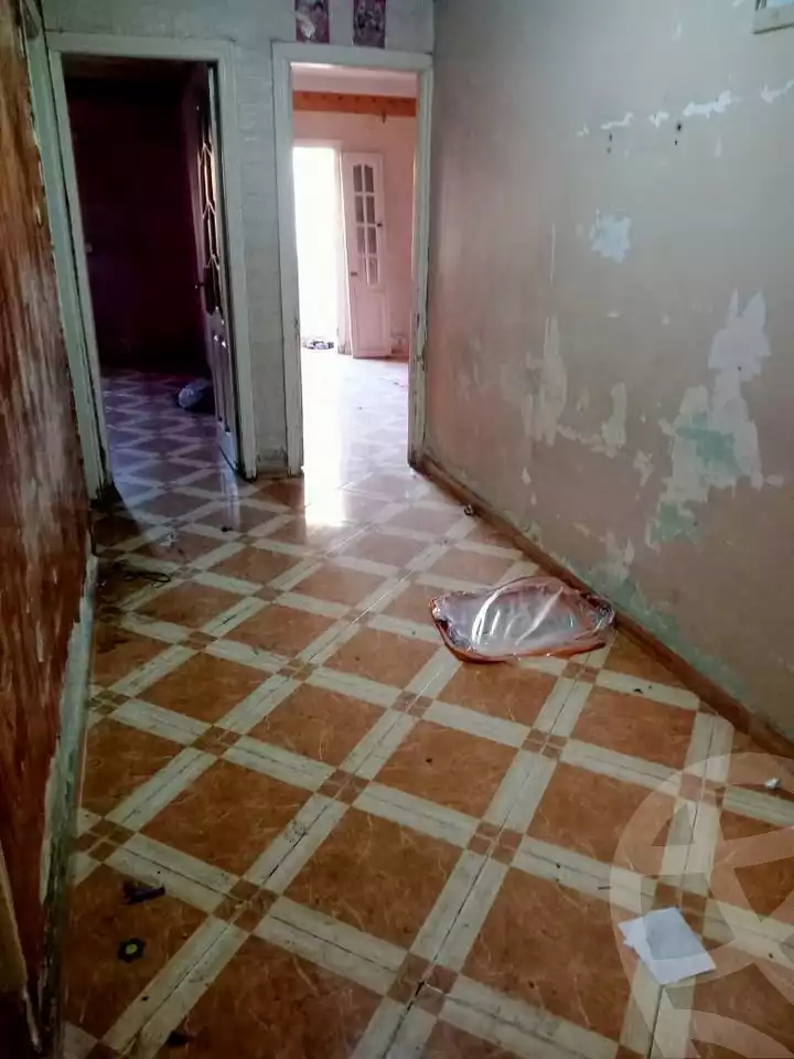 https://aqarmap.com.eg/ar/listing/6006030-for-sale-alexandria-el-wardiyan