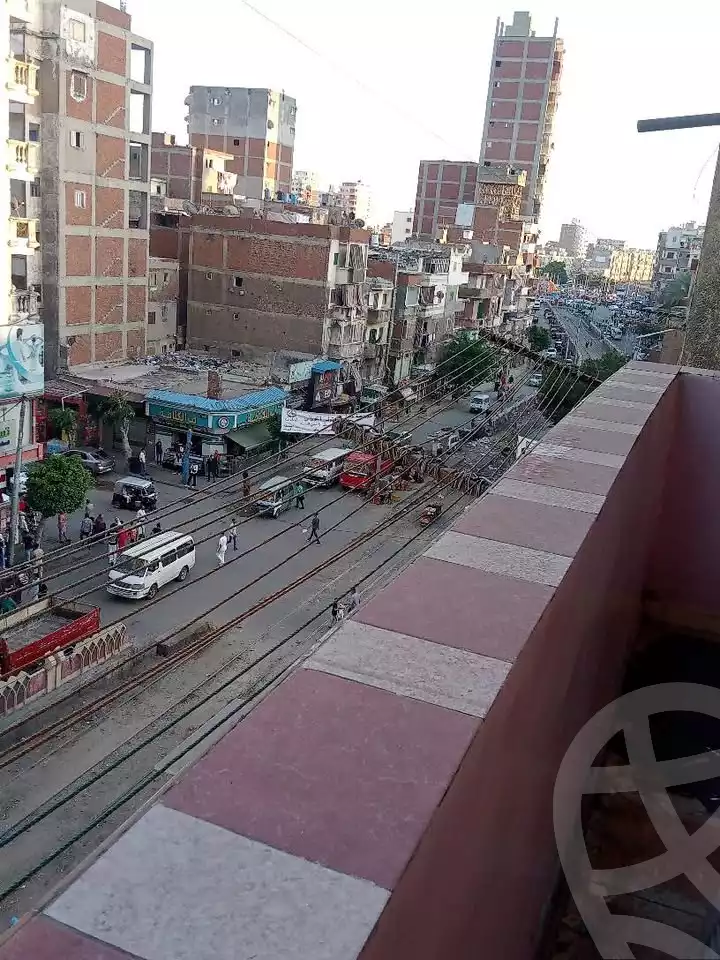 https://aqarmap.com.eg/ar/listing/6006030-for-sale-alexandria-el-wardiyan