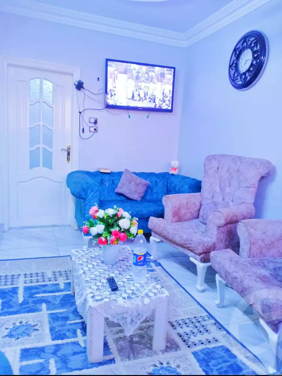 https://aqarmap.com.eg/en/listing/6006017-for-sale-cairo-ain-shams-yn-shms-lgrby-el-mashrooa-st