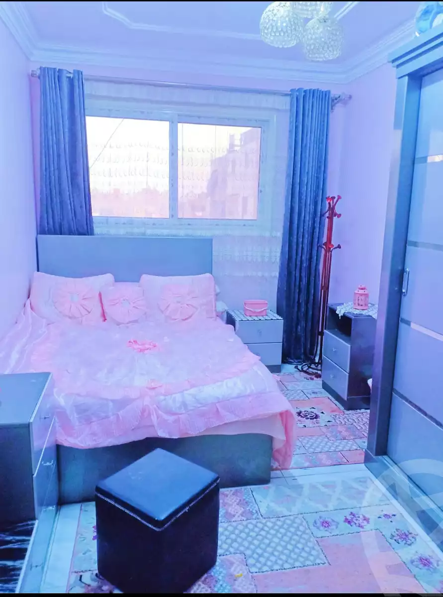 https://aqarmap.com.eg/en/listing/6006017-for-sale-cairo-ain-shams-yn-shms-lgrby-el-mashrooa-st