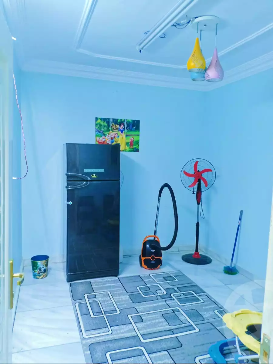 https://aqarmap.com.eg/en/listing/6006017-for-sale-cairo-ain-shams-yn-shms-lgrby-el-mashrooa-st