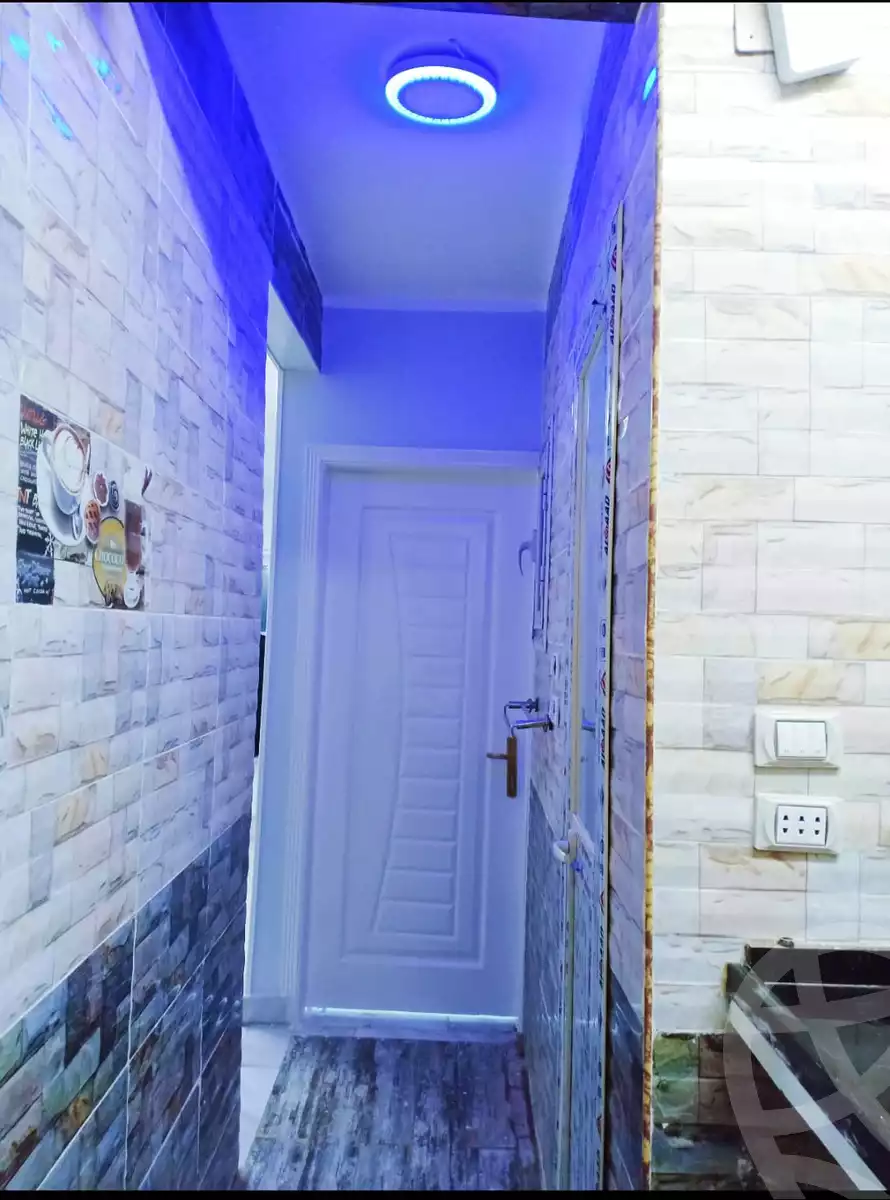 https://aqarmap.com.eg/en/listing/6006017-for-sale-cairo-ain-shams-yn-shms-lgrby-el-mashrooa-st