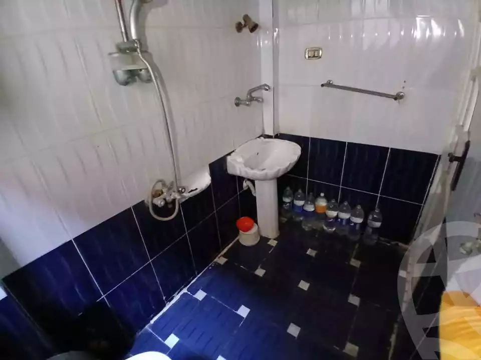 https://aqarmap.com.eg/en/listing/6006047-for-sale-alexandria-bw-qyr-toson-st