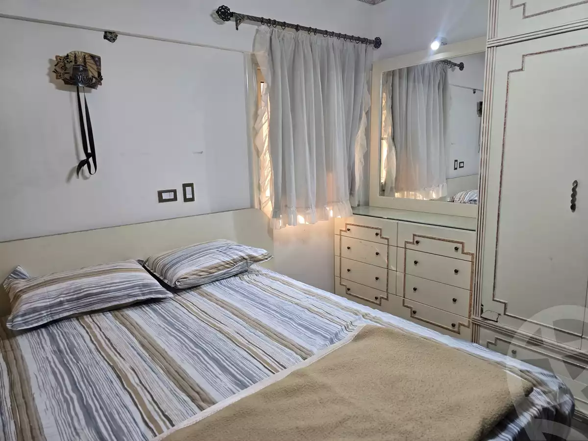 https://aqarmap.com.eg/en/listing/6006045-for-rent-alexandria-sidi-gaber-el-mosheer-ahmed-isamil-st