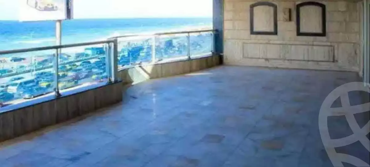 https://aqarmap.com.eg/ar/listing/6006052-for-sale-alexandria-lauran-el-gaish-rd
