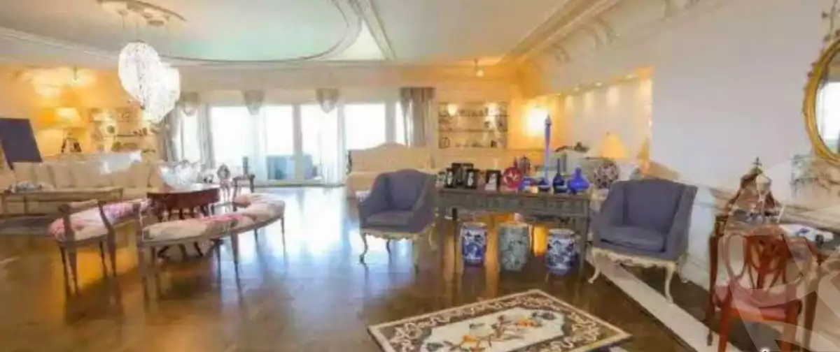 https://aqarmap.com.eg/ar/listing/6006052-for-sale-alexandria-lauran-el-gaish-rd