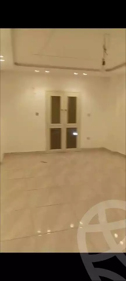 https://aqarmap.com.eg/ar/listing/6006058-for-sale-alexandria-waboor-el-mayah