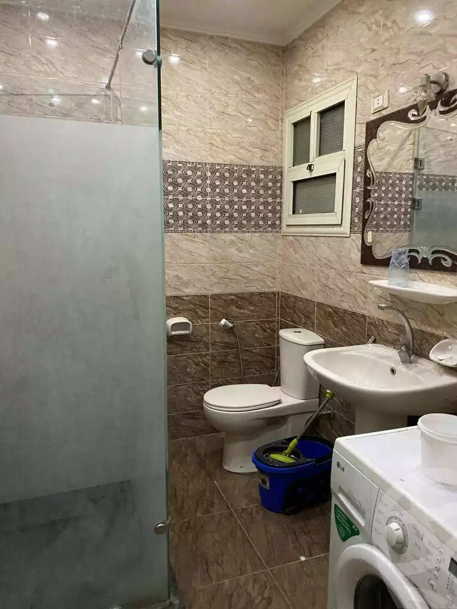 https://aqarmap.com.eg/ar/listing/6006066-for-rent-cairo-mokattam-el-hadabah-el-wosta-el-mantaqa-el-talta-el-hadaba-al-wosta-road