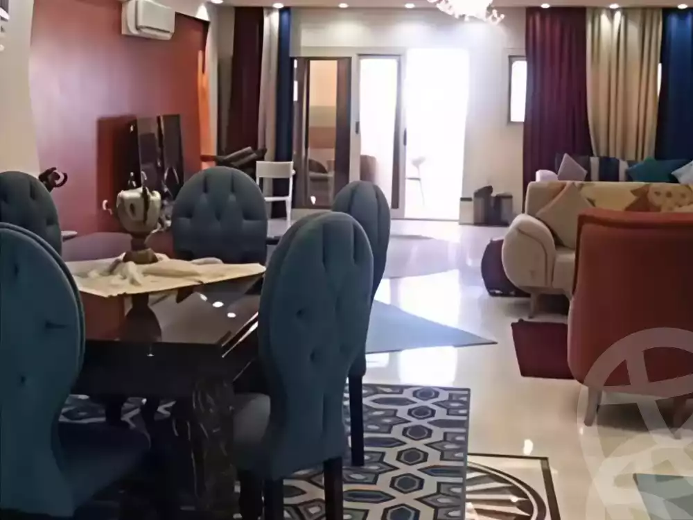 https://aqarmap.com.eg/en/listing/6005646-for-sale-alexandria-camp-cesar-port-said-street