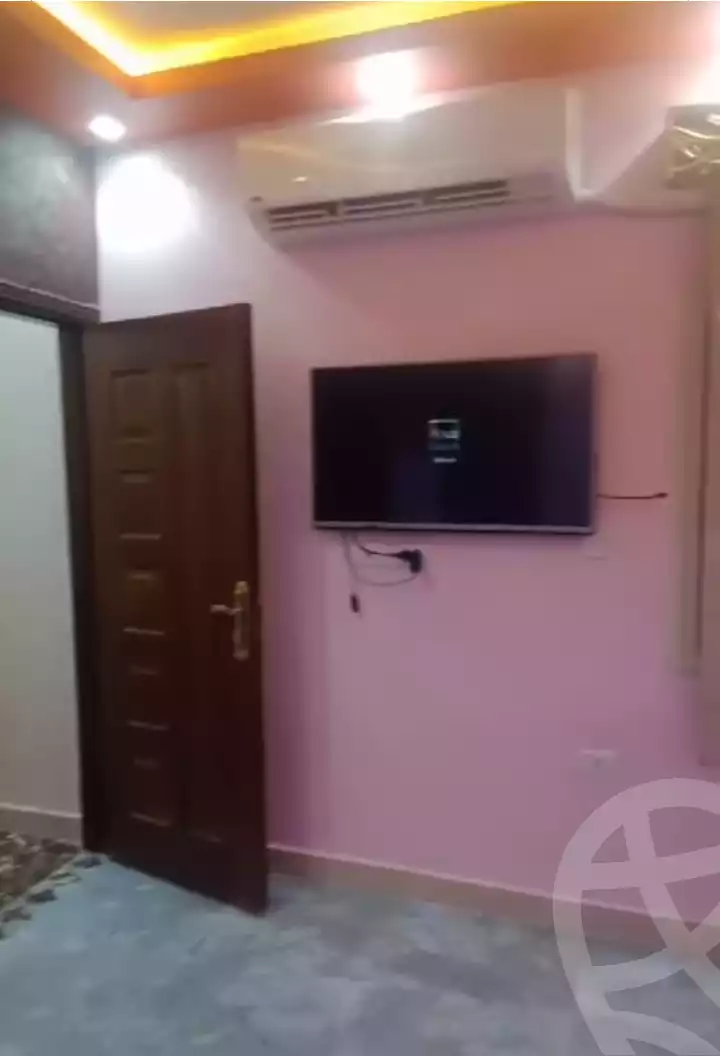 https://aqarmap.com.eg/en/listing/6005516-for-rent-cairo-faisal-el-maryotyah