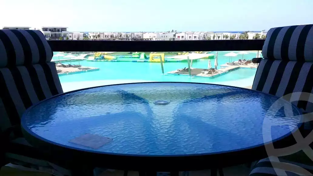https://aqarmap.com.eg/en/listing/6006097-for-rent-north-coast-resorts-amwaj