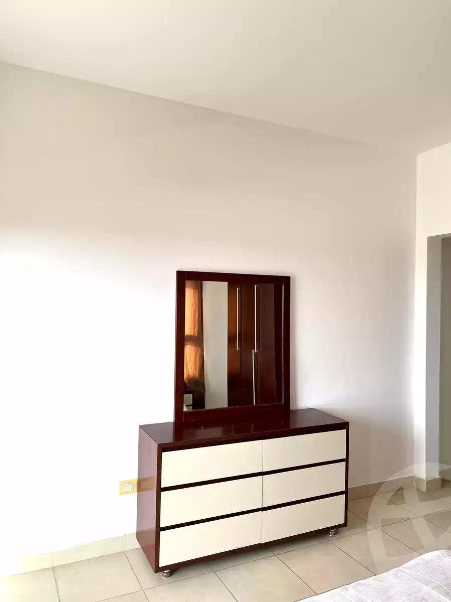 https://aqarmap.com.eg/en/listing/6006097-for-rent-north-coast-resorts-amwaj