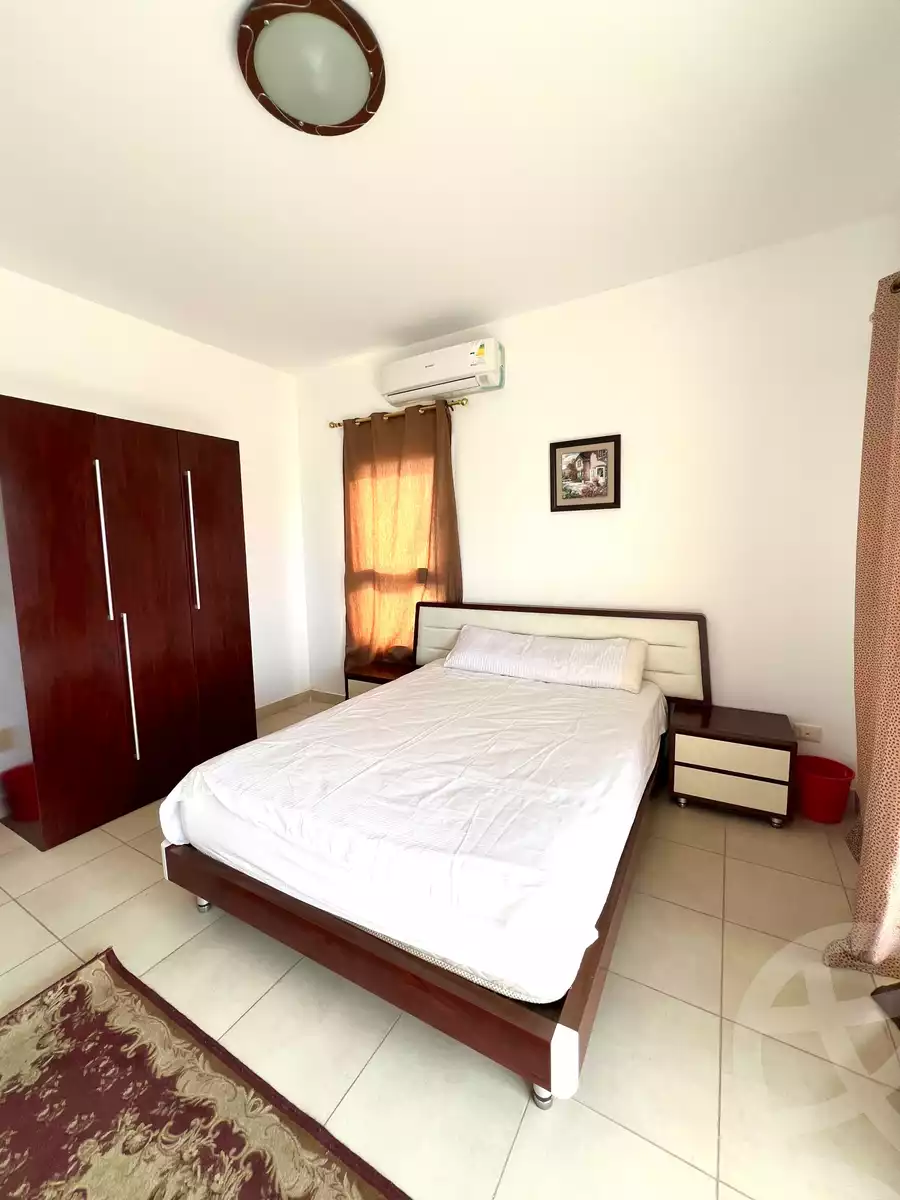 https://aqarmap.com.eg/en/listing/6006097-for-rent-north-coast-resorts-amwaj