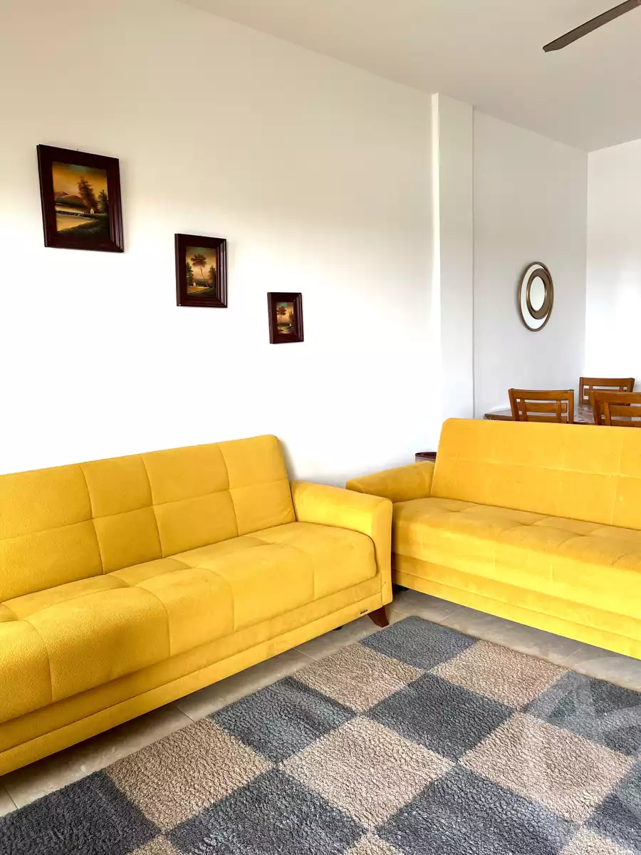 https://aqarmap.com.eg/en/listing/6006097-for-rent-north-coast-resorts-amwaj