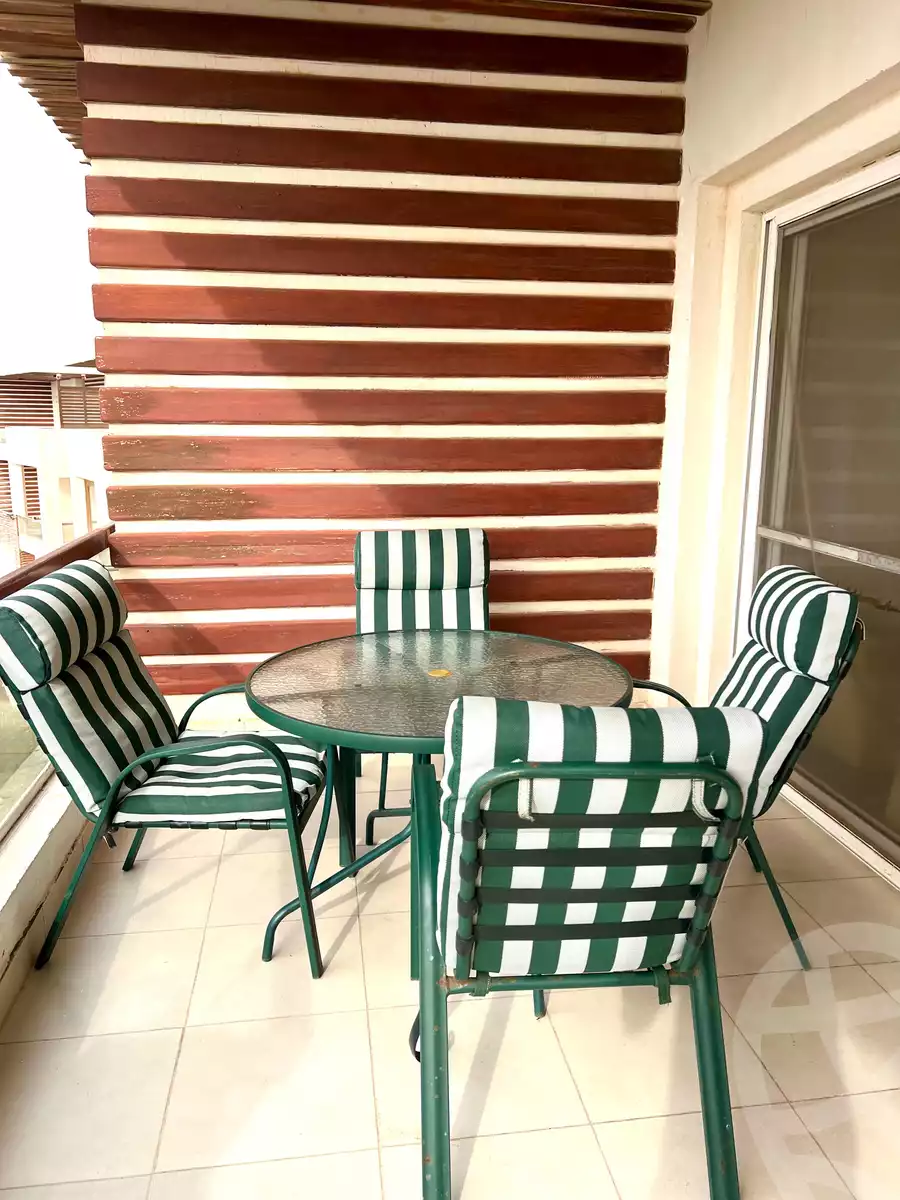 https://aqarmap.com.eg/en/listing/6006097-for-rent-north-coast-resorts-amwaj
