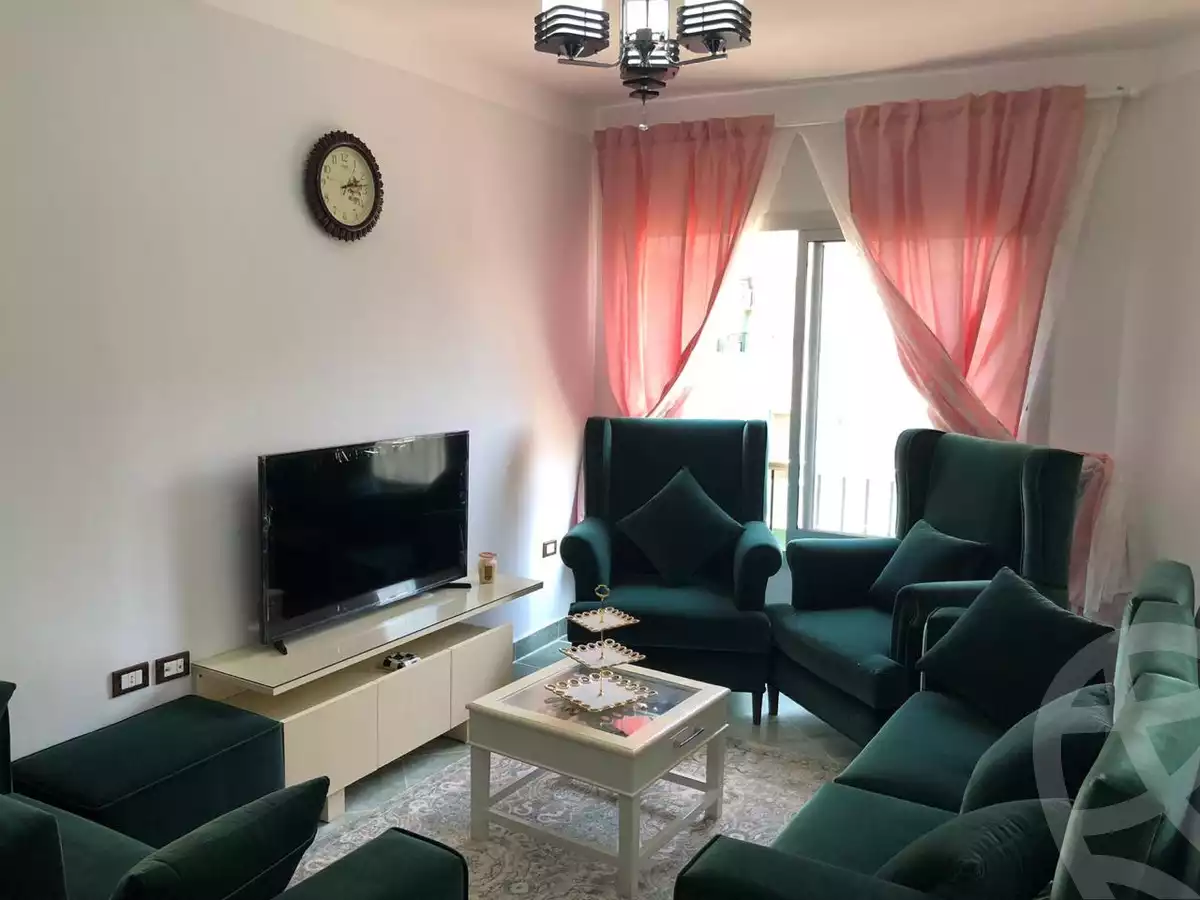 https://aqarmap.com.eg/ar/listing/6006062-for-sale-cairo-nasr-city-zahraa-nasr-city-masakn-el-dobat