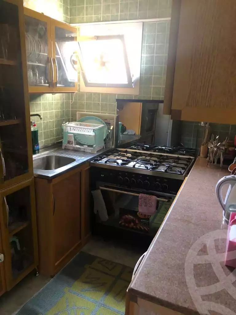 https://aqarmap.com.eg/ar/listing/6006062-for-sale-cairo-nasr-city-zahraa-nasr-city-masakn-el-dobat