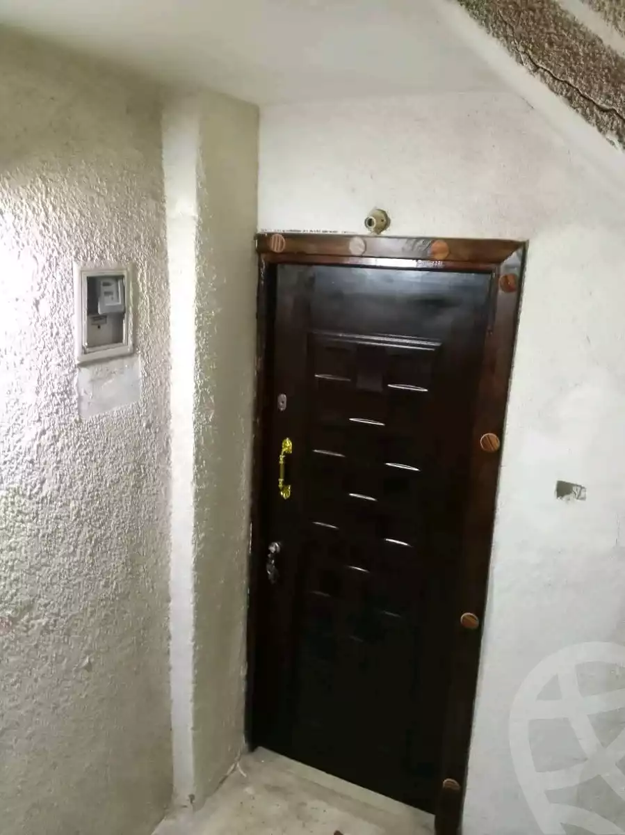 https://aqarmap.com.eg/en/listing/6006104-for-sale-alexandria-el-mandara-mohammed-ateya-st