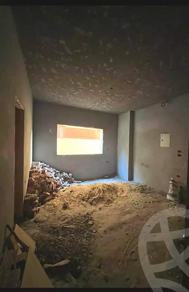 https://aqarmap.com.eg/ar/listing/6006108-for-sale-cairo-mokattam-el-hadabah-el-wosta-el-mantaqa-el-rabaa