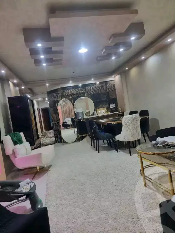 https://aqarmap.com.eg/ar/listing/6006146-for-sale-cairo-el-haram-el-lebeny