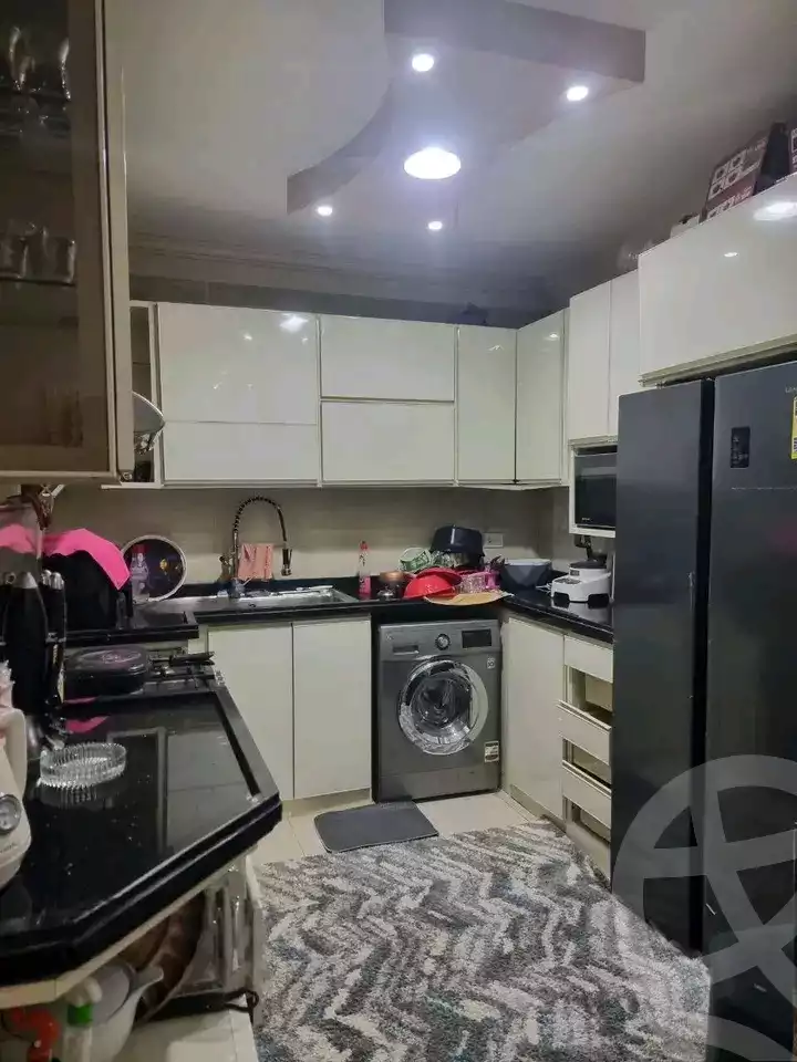 https://aqarmap.com.eg/ar/listing/6006146-for-sale-cairo-el-haram-el-lebeny