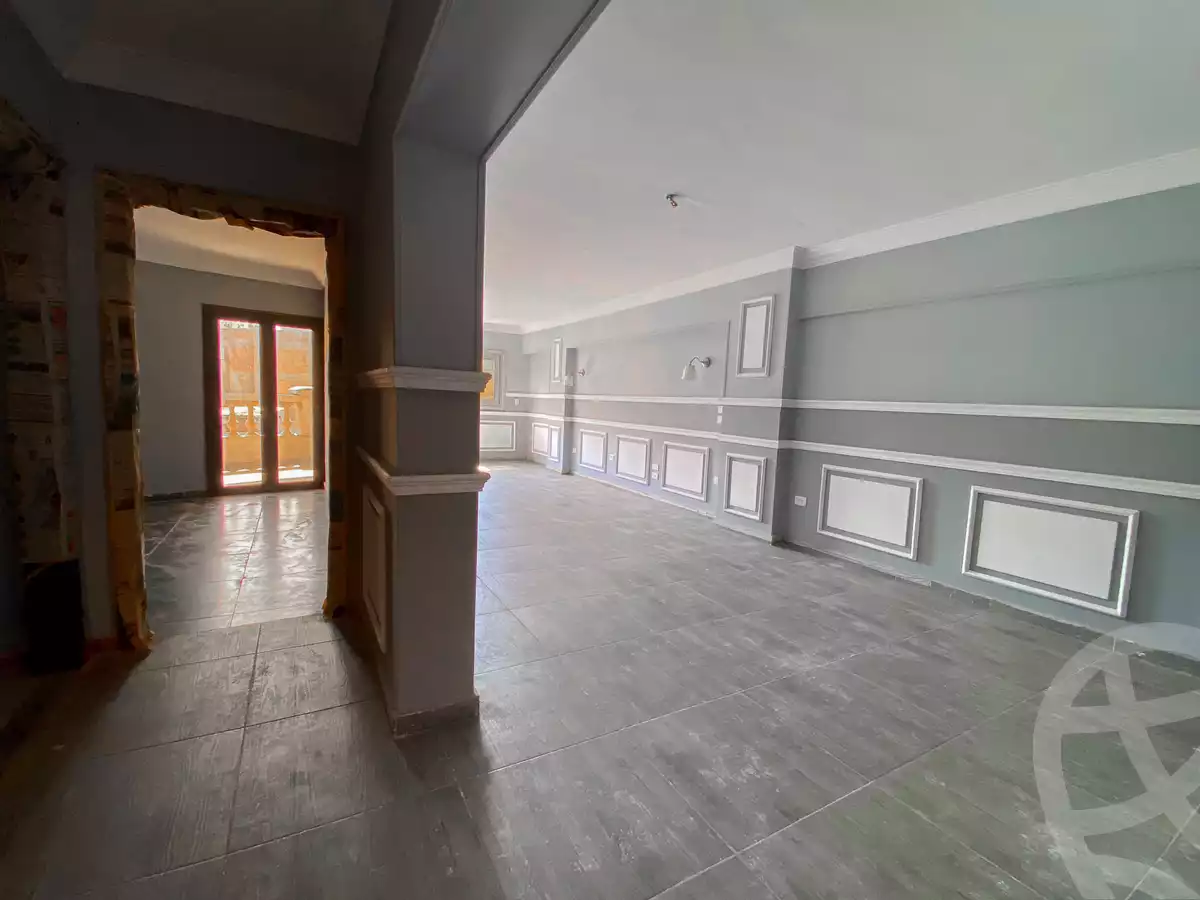 https://aqarmap.com.eg/en/listing/6005920-for-sale-cairo-el-zaytun-hlmy-lzytwn-ain-shams-st