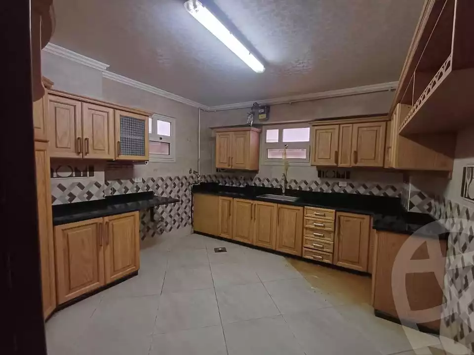 https://aqarmap.com.eg/en/listing/6006193-for-rent-cairo-mokattam-lhdb-l-ly-skoda