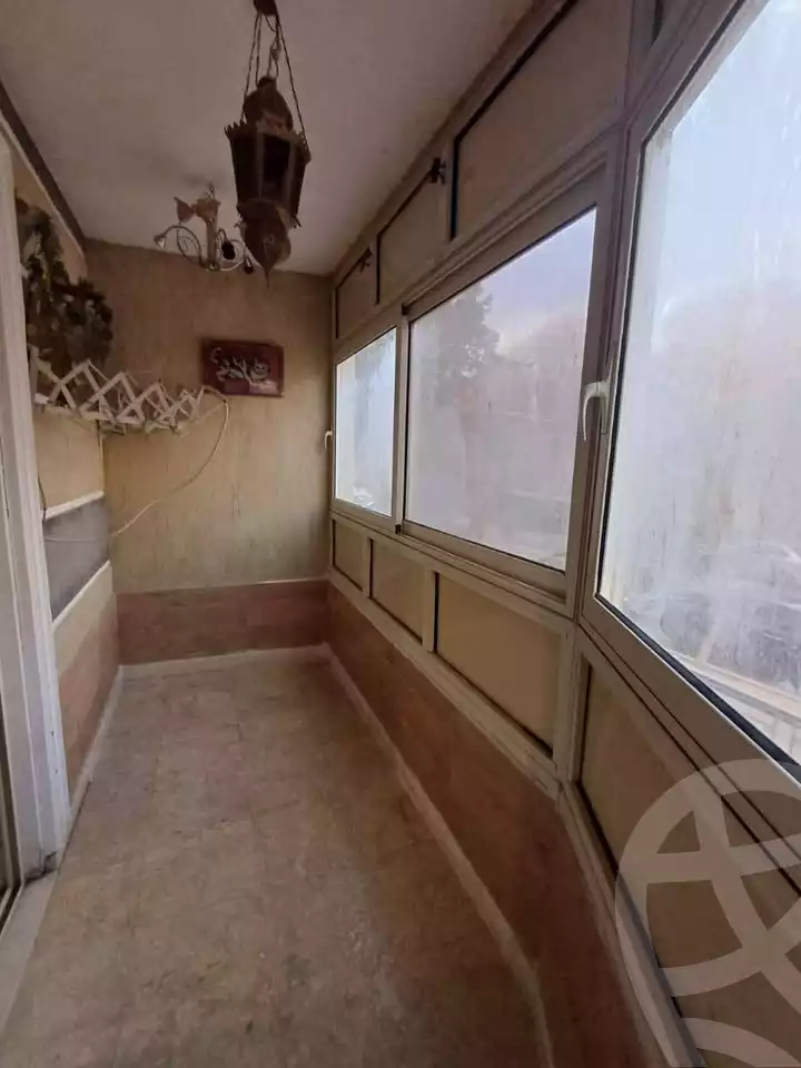 https://aqarmap.com.eg/en/listing/6006193-for-rent-cairo-mokattam-lhdb-l-ly-skoda