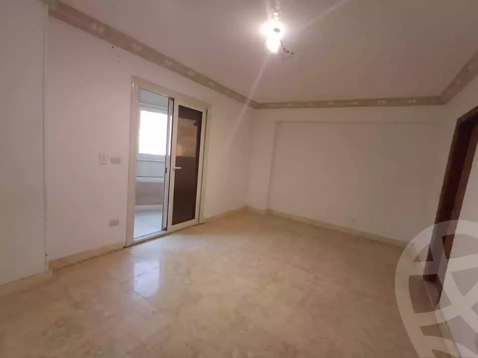 https://aqarmap.com.eg/en/listing/6006193-for-rent-cairo-mokattam-lhdb-l-ly-skoda